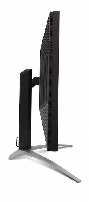 17444812912694-acerumjxxees01monitorpc813cm323840x2160pixel4kultrahdlcdnero