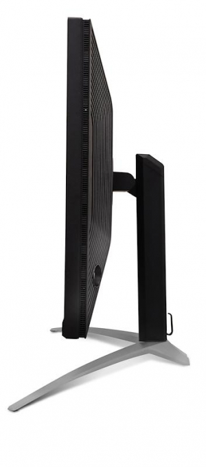 17444812916864-acerumjxxees01monitorpc813cm323840x2160pixel4kultrahdlcdnero