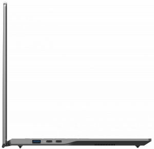 1744481297628-acerswift14aisf1411x963qualcommsnapdragonx1p64100computerportatile368cm145wqxga16gblpddr5xsdram1tbssdwifi780211bewindows11homegrigio