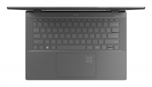 17444812995271-acerswift14aisf1411x963qualcommsnapdragonx1p64100computerportatile368cm145wqxga16gblpddr5xsdram1tbssdwifi780211bewindows11homegrigio