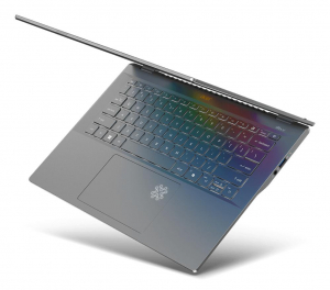 17444813002365-acerswift14aisf1411x963qualcommsnapdragonx1p64100computerportatile368cm145wqxga16gblpddr5xsdram1tbssdwifi780211bewindows11homegrigio