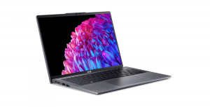 17444813318893-acerswiftgo14sfg1463r5hmamdryzen78845hsnetbook356cm14wqxga16gblpddr5xsdram1tbssdwifi6e80211axwindows11homegrigio