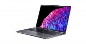 17444813326335-acerswiftgo14sfg1463r5hmamdryzen78845hsnetbook356cm14wqxga16gblpddr5xsdram1tbssdwifi6e80211axwindows11homegrigio