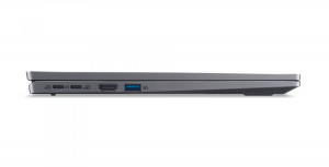 17444813333007-acerswiftgo14sfg1463r5hmamdryzen78845hsnetbook356cm14wqxga16gblpddr5xsdram1tbssdwifi6e80211axwindows11homegrigio
