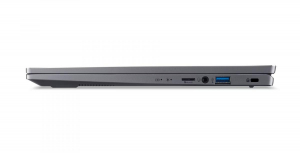 17444813339044-acerswiftgo14sfg1463r5hmamdryzen78845hsnetbook356cm14wqxga16gblpddr5xsdram1tbssdwifi6e80211axwindows11homegrigio