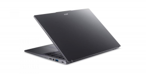 17444813345706-acerswiftgo14sfg1463r5hmamdryzen78845hsnetbook356cm14wqxga16gblpddr5xsdram1tbssdwifi6e80211axwindows11homegrigio