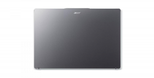 17444813352597-acerswiftgo14sfg1463r5hmamdryzen78845hsnetbook356cm14wqxga16gblpddr5xsdram1tbssdwifi6e80211axwindows11homegrigio