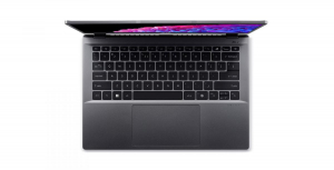 17444813360247-acerswiftgo14sfg1463r5hmamdryzen78845hsnetbook356cm14wqxga16gblpddr5xsdram1tbssdwifi6e80211axwindows11homegrigio