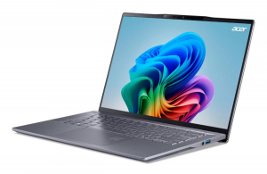 1744481354424-acerswiftgo14aisfg1401x6m9qualcommsnapdragonx1p42100computerportatile368cm145wqxga16gblpddr5xsdram1tbssdwifi780211bewindows11homegrigio