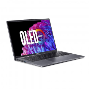 17444813613909-acerswiftgo14sfg1463r4v3amdryzen5pro8645hscomputerportatile356cm14wqxga16gblpddr5xsdram512gbssdwifi6e80211axwindows11homegrigio