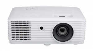 17444813682724-acerhl6810atvproiettorearaggiostandard4000ansilumendlpuhd4k3840x2160bianco