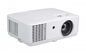 17444813695967-acerhl6810atvproiettorearaggiostandard4000ansilumendlpuhd4k3840x2160bianco