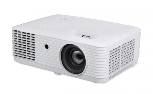 17444813709109-acerhl6810atvproiettorearaggiostandard4000ansilumendlpuhd4k3840x2160bianco