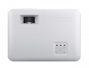 17444813725242-acerhl6810atvproiettorearaggiostandard4000ansilumendlpuhd4k3840x2160bianco