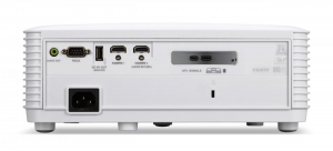 17444813740995-acerhl6810atvproiettorearaggiostandard4000ansilumendlpuhd4k3840x2160bianco
