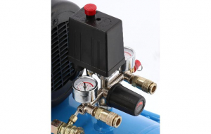 17444815610373-airpresshl32550compressoreadaria1800w325lminac
