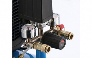 17444815615418-airpresshl32550compressoreadaria1800w325lminac