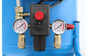 17444815621131-airpresshl32550compressoreadaria1800w325lminac