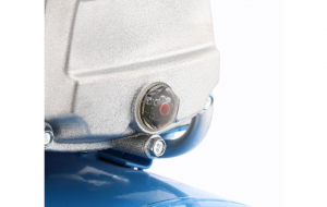 17444815631368-airpresshl32550compressoreadaria1800w325lminac