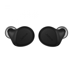 17444819190383-jabra1009917170098cuffiaeauricolaretruewirelessstereotwsinearsportbluetoothnero