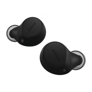 17444819199907-jabra1009917170098cuffiaeauricolaretruewirelessstereotwsinearsportbluetoothnero