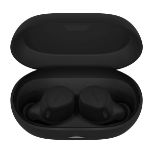 17444819209945-jabra1009917170098cuffiaeauricolaretruewirelessstereotwsinearsportbluetoothnero