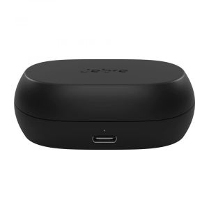 17444819220218-jabra1009917170098cuffiaeauricolaretruewirelessstereotwsinearsportbluetoothnero