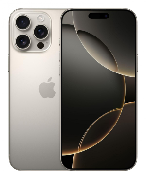 17444819315974-appleiphone16promax256gbtitanionaturale