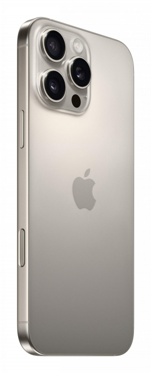 17444819330456-appleiphone16promax256gbtitanionaturale