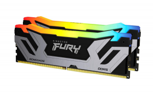 17444819465136-kingstontechnologyfury48gb8400mtsddr5cl40cudimmkitda2renegadergbsilverxmp
