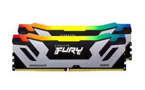 17444819474938-kingstontechnologyfury48gb8400mtsddr5cl40cudimmkitda2renegadergbsilverxmp