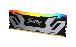17444819483934-kingstontechnologyfury48gb8400mtsddr5cl40cudimmkitda2renegadergbsilverxmp