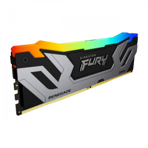 17444819527826-kingstontechnologyfury48gb8400mtsddr5cl40cudimmkitda2renegadergbsilverxmp