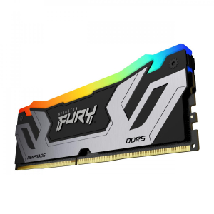 17444819550875-kingstontechnologyfury48gb8400mtsddr5cl40cudimmkitda2renegadergbsilverxmp