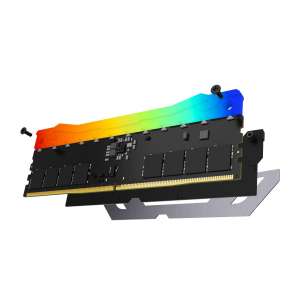 17444819573268-kingstontechnologyfury48gb8400mtsddr5cl40cudimmkitda2renegadergbsilverxmp