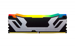 17444819593074-kingstontechnologyfury48gb8400mtsddr5cl40cudimmkitda2renegadergbsilverxmp