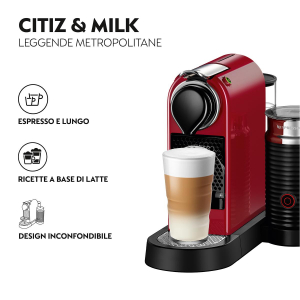17444820667873-krupsnespressoxn7615citizmilkxn761