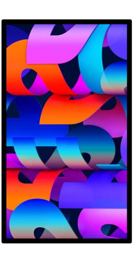 17444822175926-applestudiodisplaymonitorpc686cm275120x2880pixel5kultrahdargento