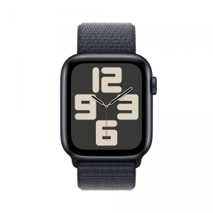1744482266269-applewatchseoled44mmdigitale368x448pixeltouchscreen4gnerowifigpssatellitare