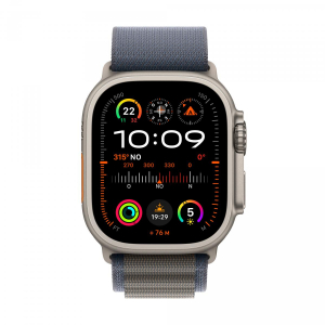 17444826054347-applewatchultra2oled49mmdigitale410x502pixeltouchscreen4gtitaniowifigpssatellitare
