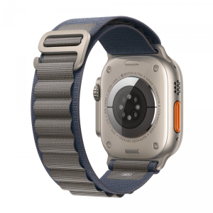 17444826070946-applewatchultra2oled49mmdigitale410x502pixeltouchscreen4gtitaniowifigpssatellitare