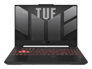 17444830746294-asustufgaminga15fa507nvrlp061wamdryzen77435hscomputerportatile396cm156fullhd16gbddr5sdram512gbssdnvidiageforcertx4060wifi680211axwindows11homeolandesenerogrigio