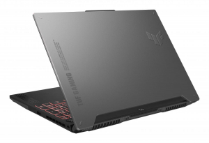 17444830890981-asustufgaminga15fa507nvrlp061wamdryzen77435hscomputerportatile396cm156fullhd16gbddr5sdram512gbssdnvidiageforcertx4060wifi680211axwindows11homeolandesenerogrigio