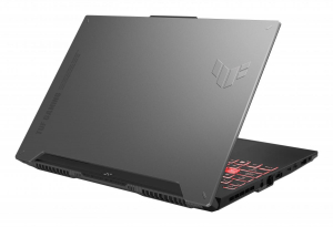 174448309167-asustufgaminga15fa507nvrlp061wamdryzen77435hscomputerportatile396cm156fullhd16gbddr5sdram512gbssdnvidiageforcertx4060wifi680211axwindows11homeolandesenerogrigio