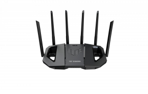 1744483173821-asustufgamingbe6500tufbe6500routerwireless25gigabitethernetdualband24ghz5ghznero