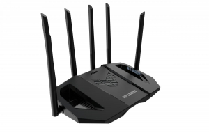 1744483175291-asustufgamingbe6500tufbe6500routerwireless25gigabitethernetdualband24ghz5ghznero