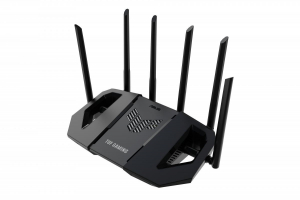 17444831779324-asustufgamingbe6500tufbe6500routerwireless25gigabitethernetdualband24ghz5ghznero
