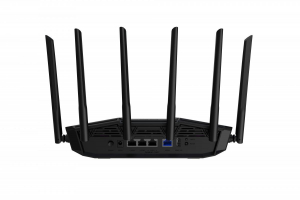 17444831803573-asustufgamingbe6500tufbe6500routerwireless25gigabitethernetdualband24ghz5ghznero