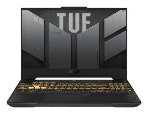 17444831918279-asustufgamingf15fx507vulp315wintelcorei7i713620hcomputerportatile396cm156fullhd16gbddr5sdram512gbssdnvidiageforcertx4050wifi680211axwindows11homeolandesenerogrigio