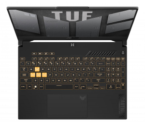 17444831979341-asustufgamingf15fx507vulp315wintelcorei7i713620hcomputerportatile396cm156fullhd16gbddr5sdram512gbssdnvidiageforcertx4050wifi680211axwindows11homeolandesenerogrigio